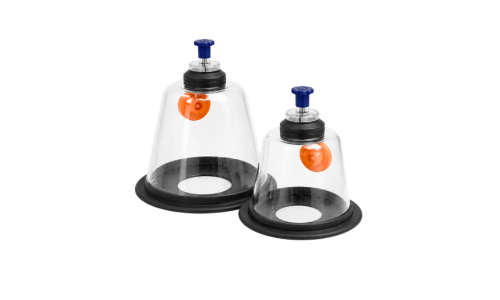 Pet Oxygen Mask