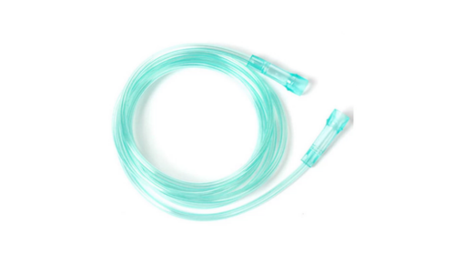 Oxygen Connecting Tube