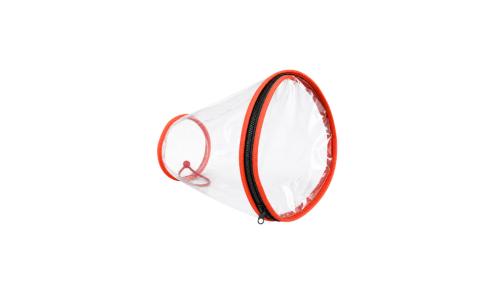 Pet Oxygen Hood